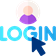 59brl.com icon