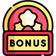 59brl.com icon