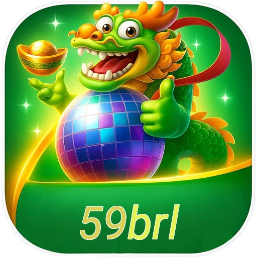 59brl.com