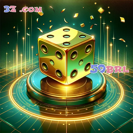Imperdíveis Promoções para Jogadores no 59brl.com