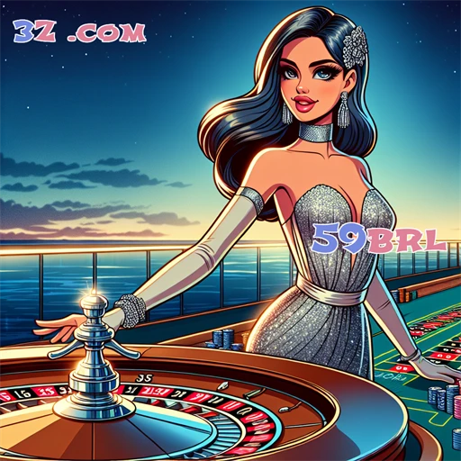 Slots: A Revolução dos Jogos de Azar no Brasil