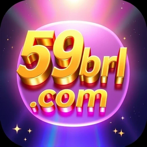 59brl.com