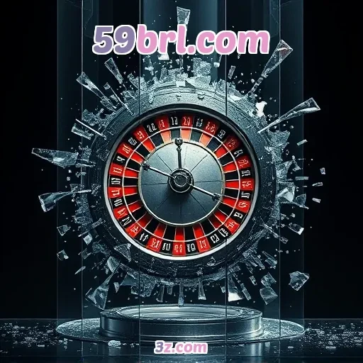 59brl.com App