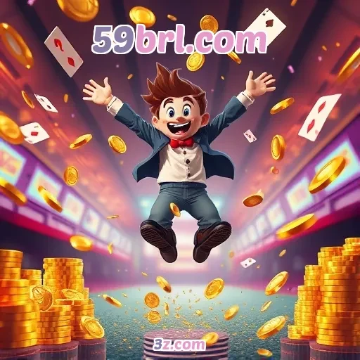 59brl.com Bônus
