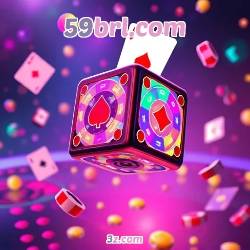 59brl.com: Descubra Como Garantir uma Experiência de Jogo Confiável
