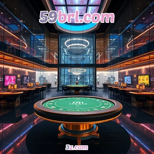 59brl.com Plataforma