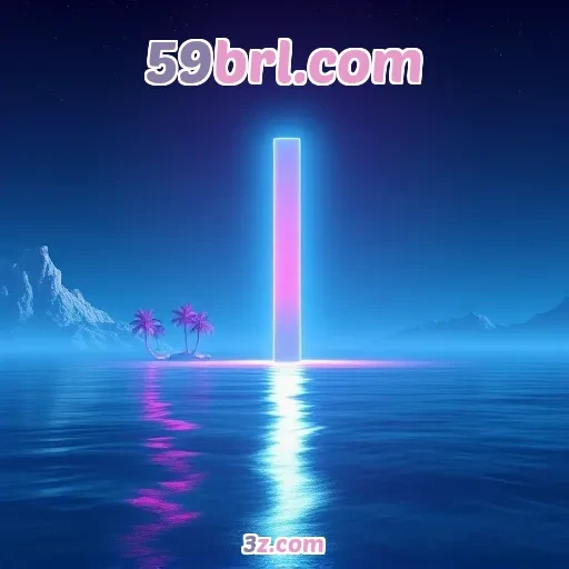 59brl.com Caça-Níqueis
