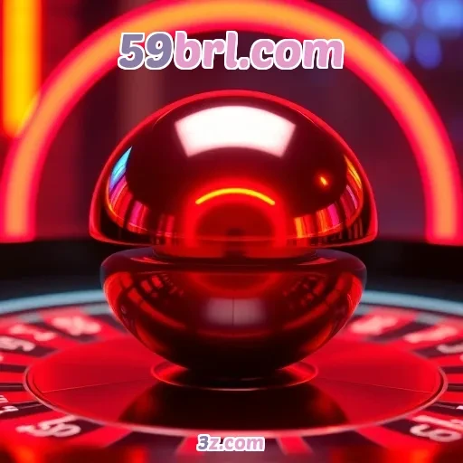 59brl.com Suporte 24/7