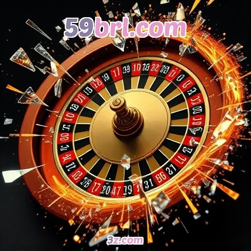 59brl.com VIP